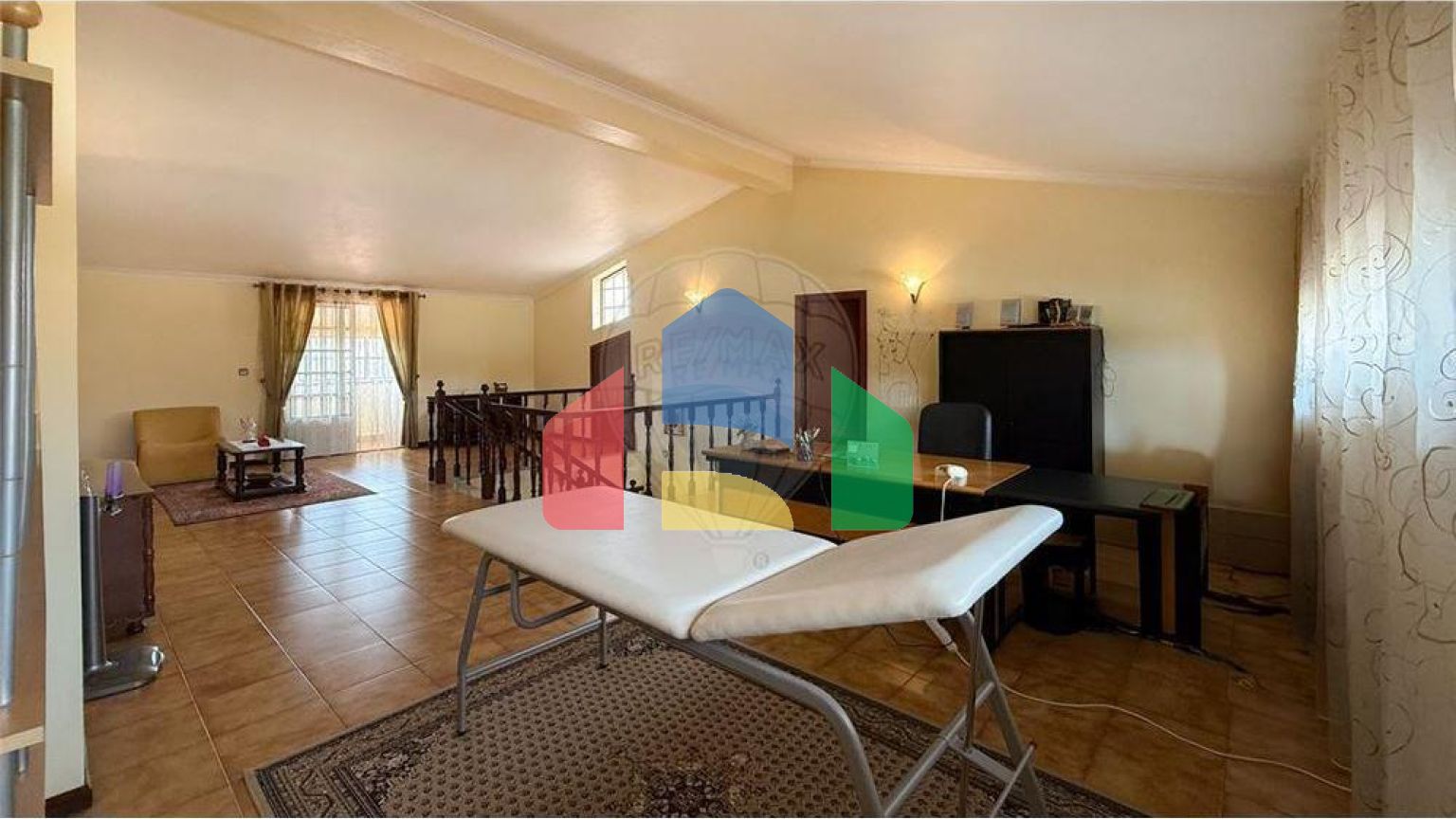 Residential - Single Family Home - T3 - Souselas e Botão, Coimbra - PT