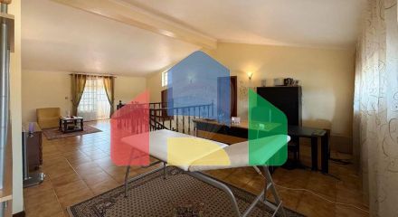 Residential - Single Family Home - T3 - Souselas e Botão, Coimbra - PT