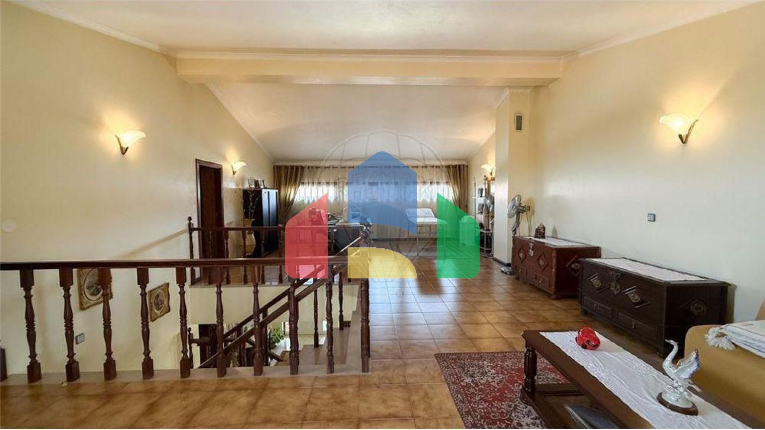 Residential - Single Family Home - T3 - Souselas e Botão, Coimbra - PT