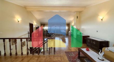 Residential - Single Family Home - T3 - Souselas e Botão, Coimbra - PT