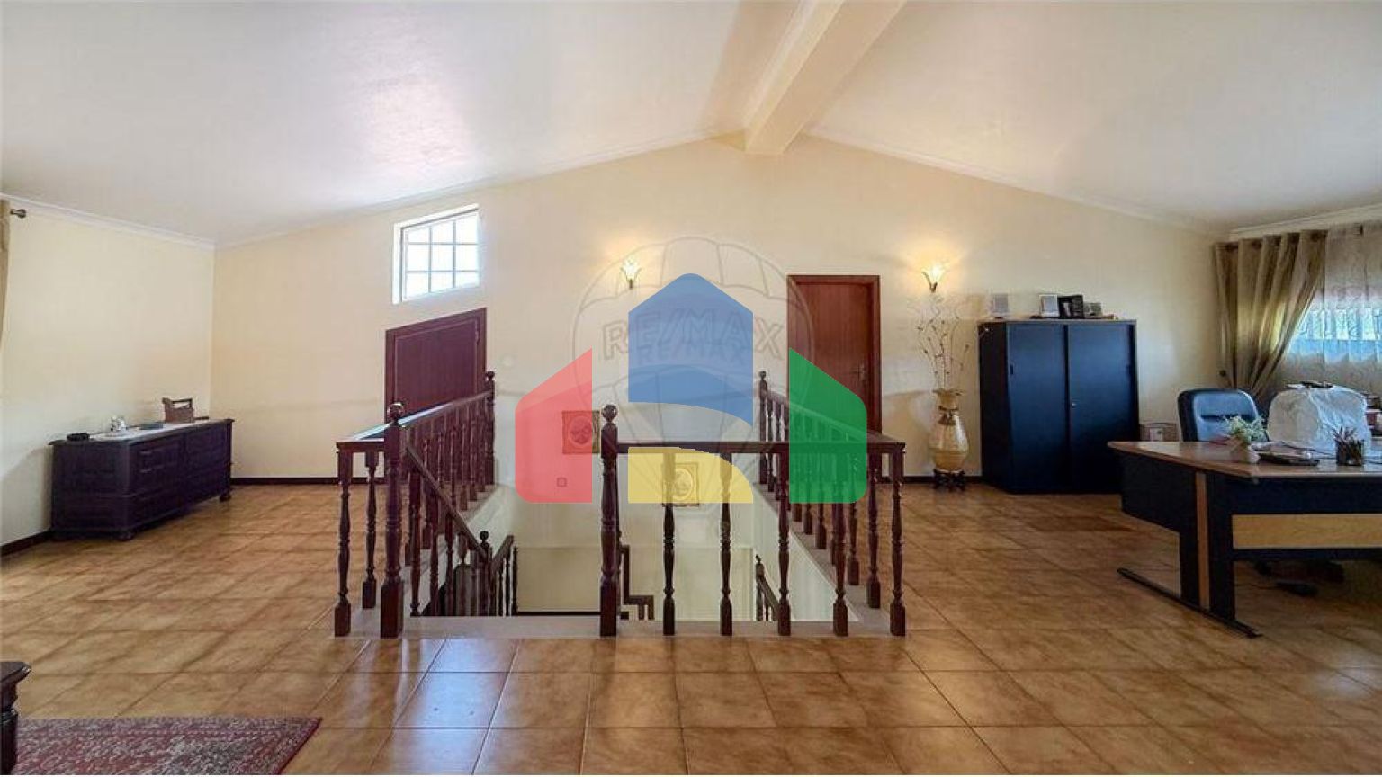 Residential - Single Family Home - T3 - Souselas e Botão, Coimbra - PT