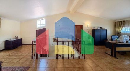 Residential - Single Family Home - T3 - Souselas e Botão, Coimbra - PT