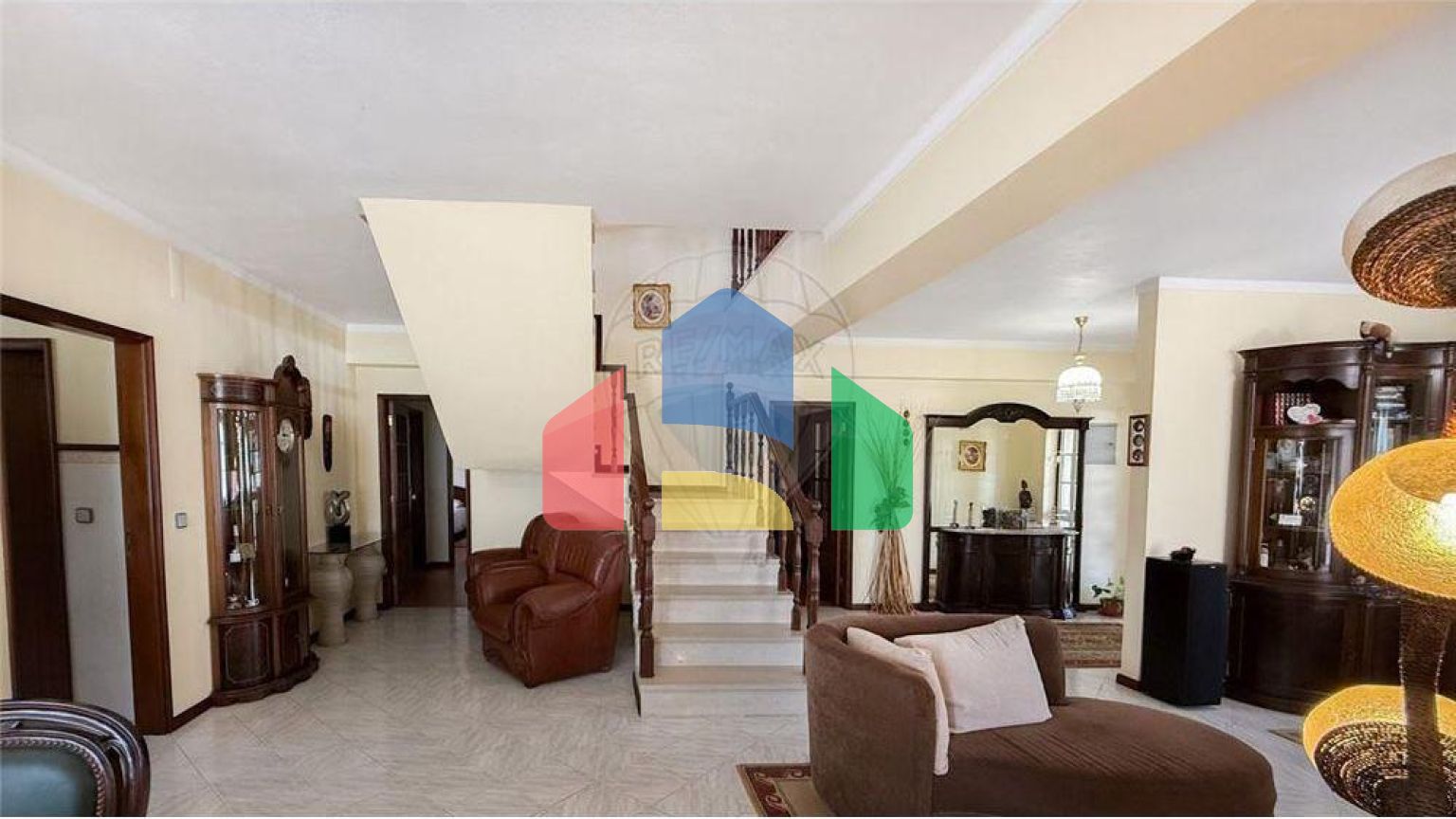 Residential - Single Family Home - T3 - Souselas e Botão, Coimbra - PT