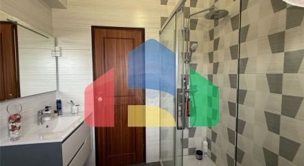 Residential - Single Family Home - T3 - Souselas e Botão, Coimbra - PT