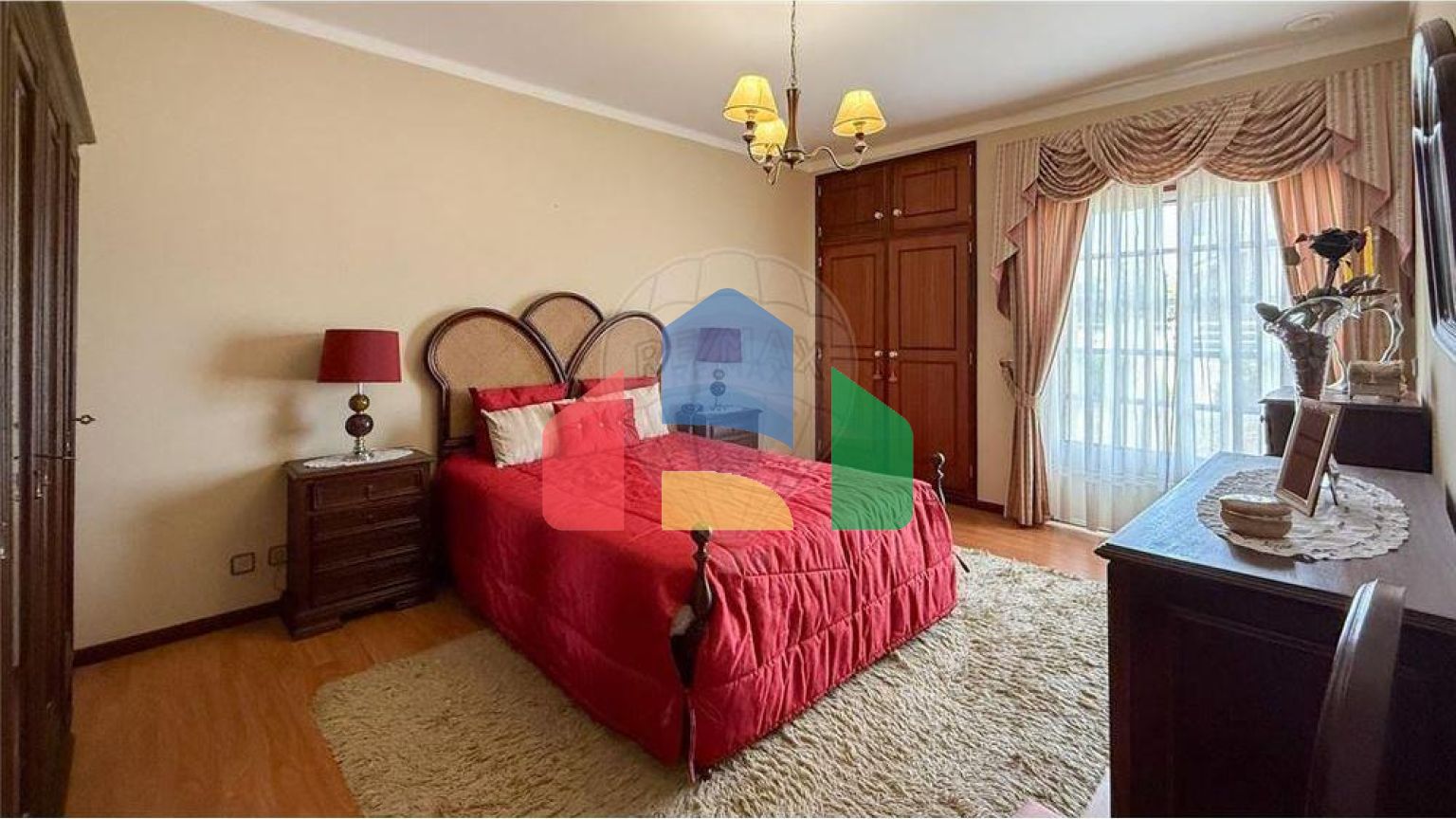 Residential - Single Family Home - T3 - Souselas e Botão, Coimbra - PT