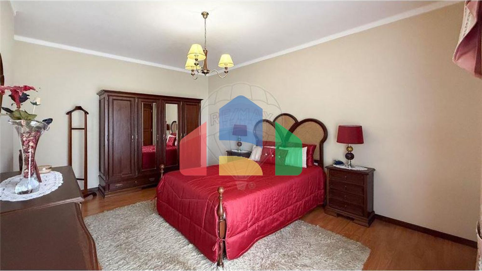 Residential - Single Family Home - T3 - Souselas e Botão, Coimbra - PT