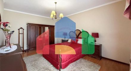 Residential - Single Family Home - T3 - Souselas e Botão, Coimbra - PT