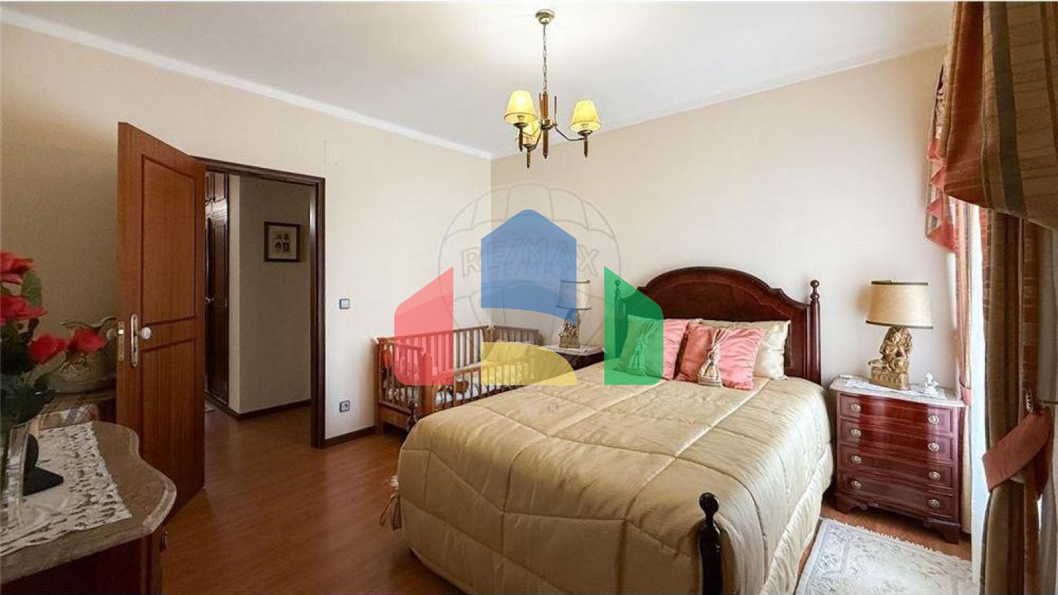 Residential - Single Family Home - T3 - Souselas e Botão, Coimbra - PT