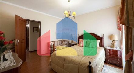 Residential - Single Family Home - T3 - Souselas e Botão, Coimbra - PT