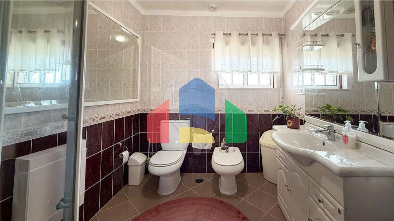 Residential - Single Family Home - T3 - Souselas e Botão, Coimbra - PT