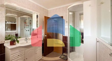 Residential - Single Family Home - T3 - Souselas e Botão, Coimbra - PT