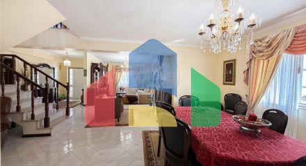 Residential - Single Family Home - T3 - Souselas e Botão, Coimbra - PT