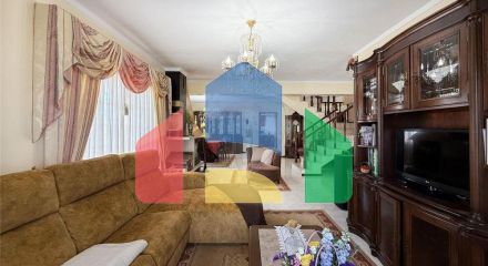 Residential - Single Family Home - T3 - Souselas e Botão, Coimbra - PT
