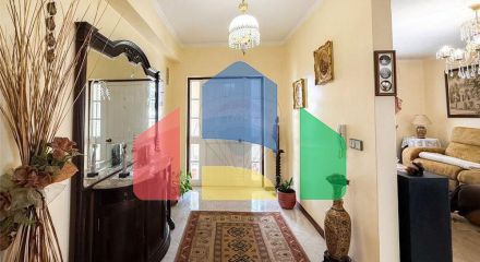 Residential - Single Family Home - T3 - Souselas e Botão, Coimbra - PT