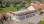 Residential - Farm - Soure, Soure - PT