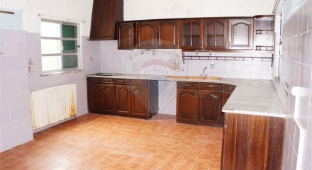 Residential - Farm - Soure, Soure - PT