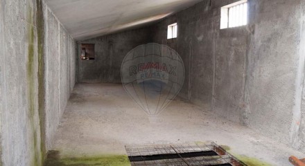Residential - Farm - Soure, Soure - PT