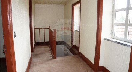 Residential - Farm - Soure, Soure - PT