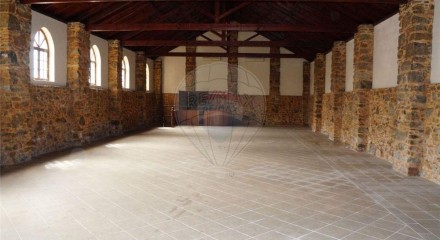 Residential - Farm - Soure, Soure - PT