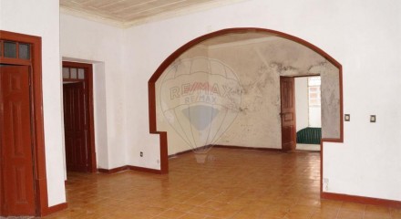 Residential - Farm - Soure, Soure - PT
