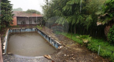 Residential - Farm - Soure, Soure - PT