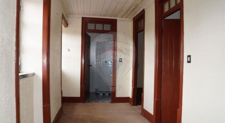 Residential - Farm - Soure, Soure - PT