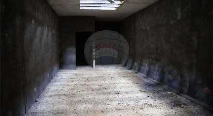 Residential - Farm - Soure, Soure - PT