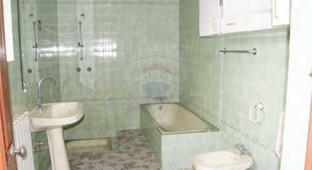 Residential - Farm - Soure, Soure - PT