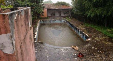 Residential - Farm - Soure, Soure - PT