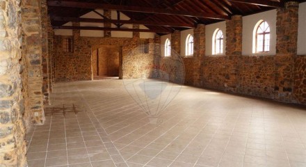 Residential - Farm - Soure, Soure - PT