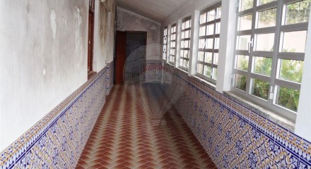 Residential - Farm - Soure, Soure - PT