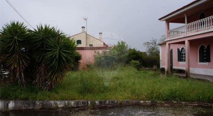Residential - Farm - Soure, Soure - PT