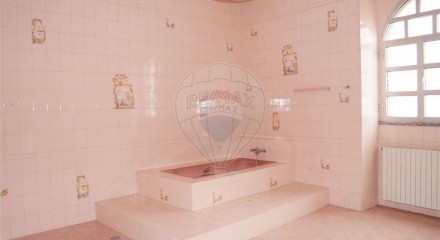 Residential - Farm - Soure, Soure - PT