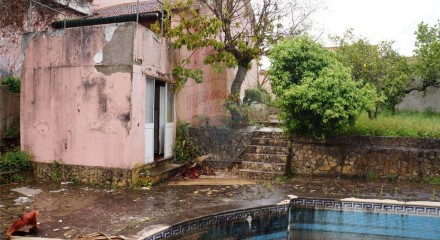 Residential - Farm - Soure, Soure - PT
