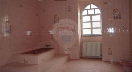 Residential - Farm - Soure, Soure - PT