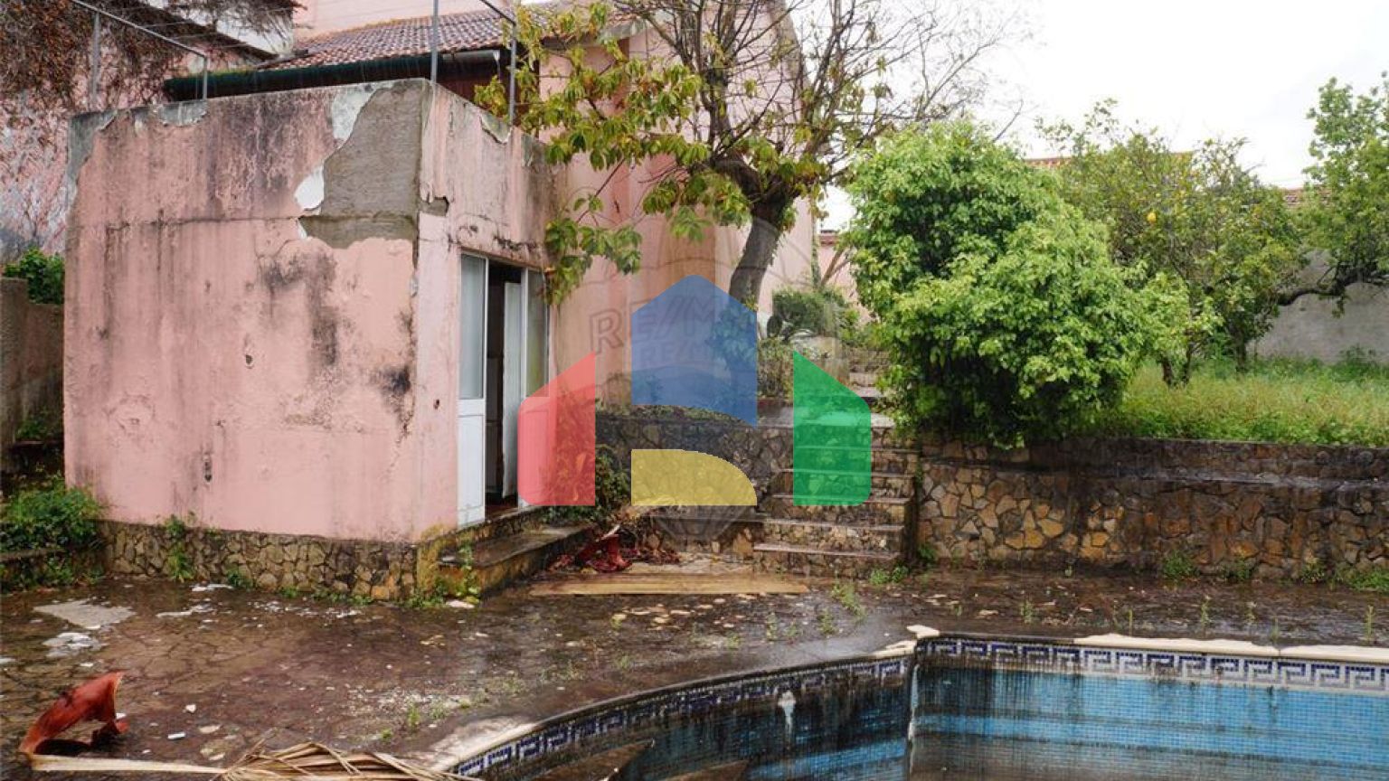 Residential - Farm - Soure, Soure - PT