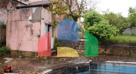 Residential - Farm - Soure, Soure - PT