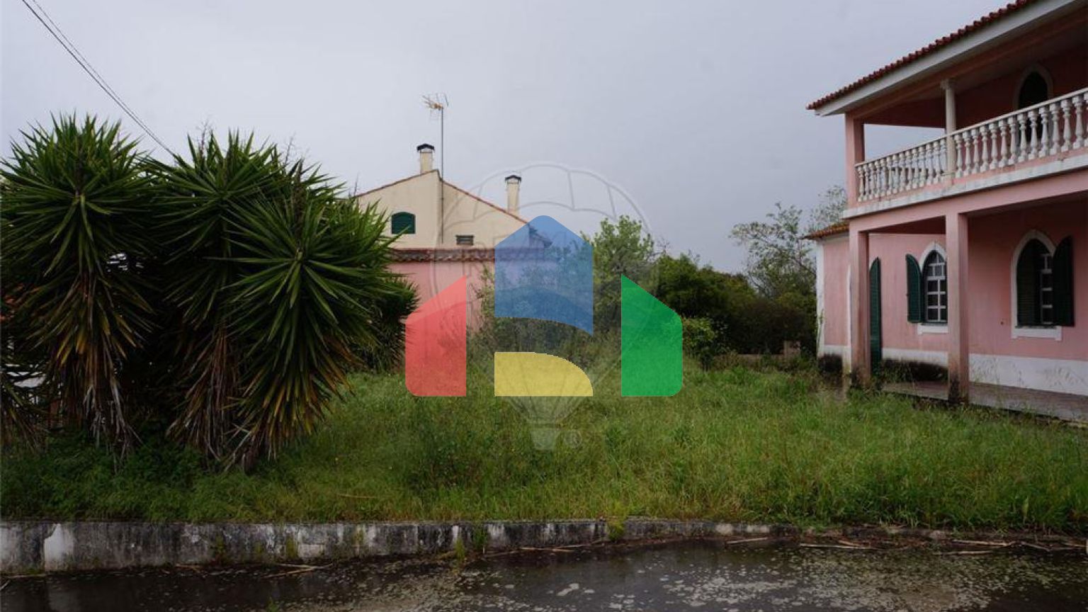 Residential - Farm - Soure, Soure - PT