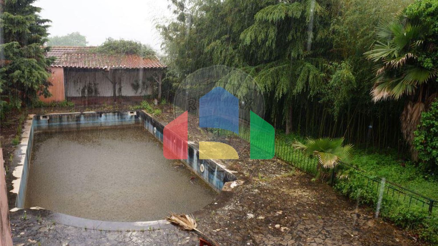 Residential - Farm - Soure, Soure - PT