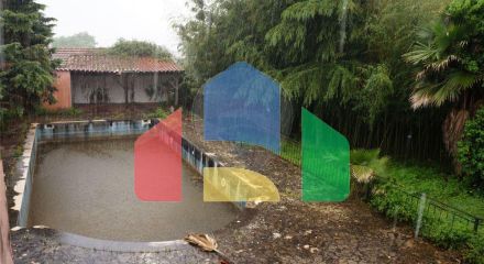 Residential - Farm - Soure, Soure - PT