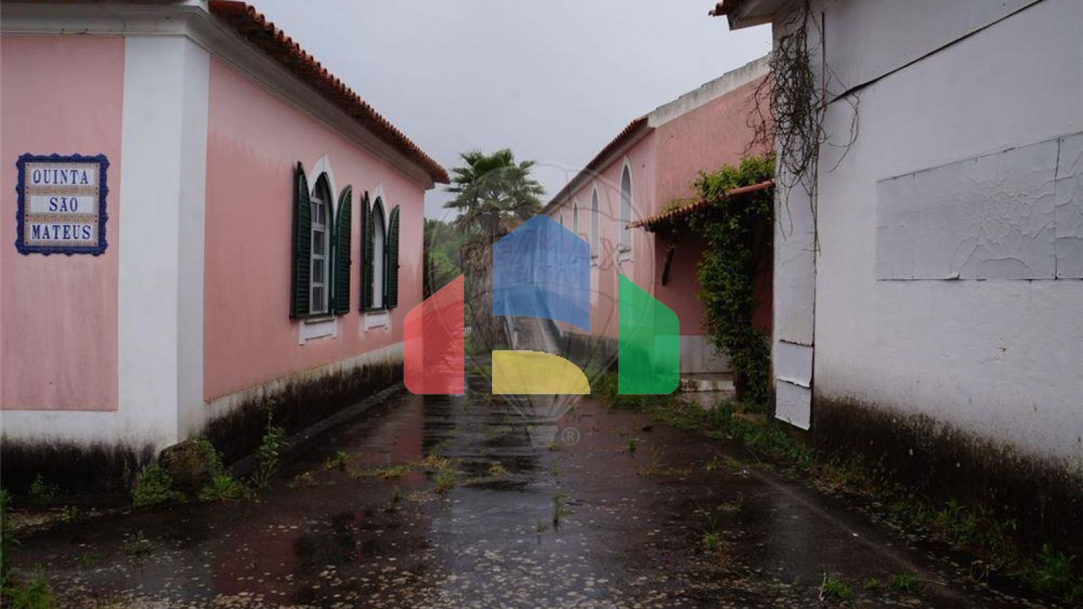 Residential - Farm - Soure, Soure - PT