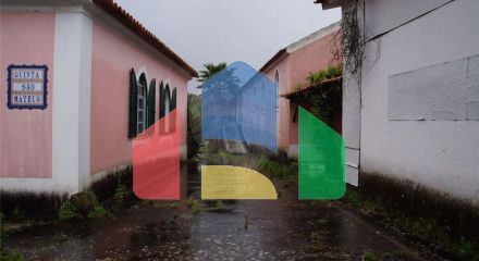 Residential - Farm - Soure, Soure - PT