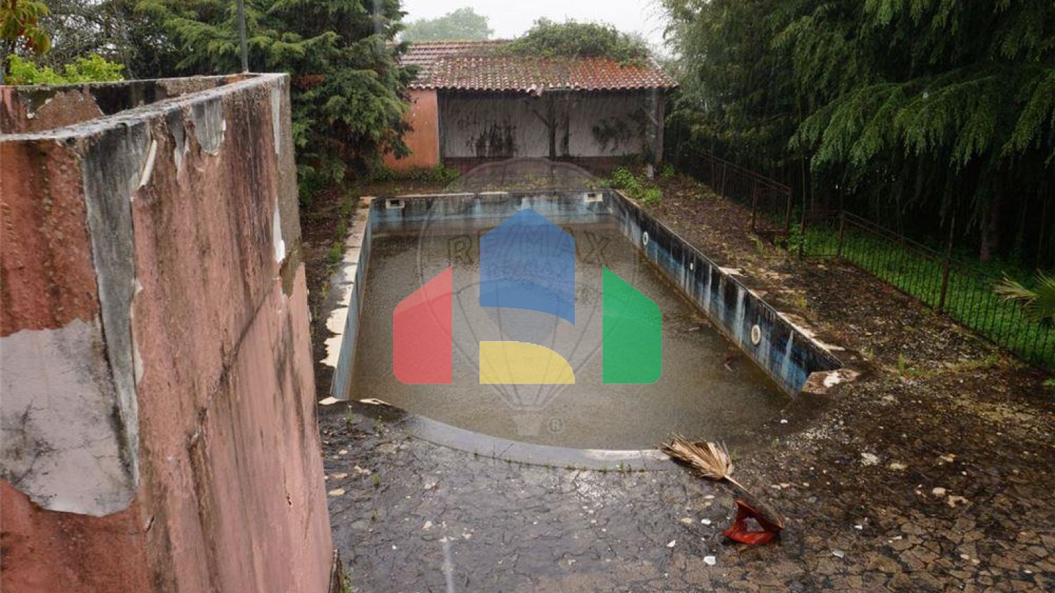 Residential - Farm - Soure, Soure - PT