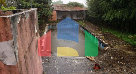 Residential - Farm - Soure, Soure - PT