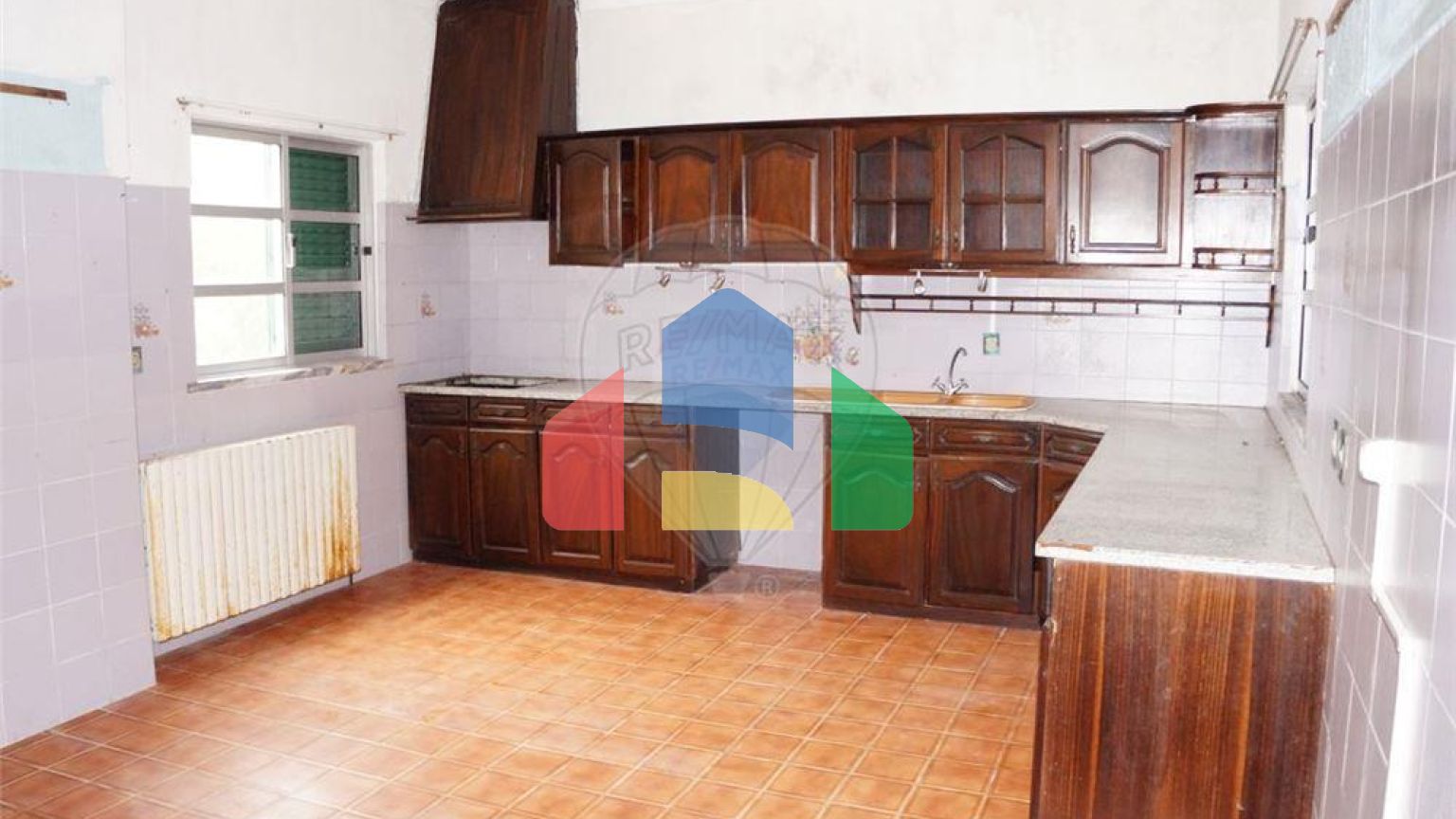 Residential - Farm - Soure, Soure - PT