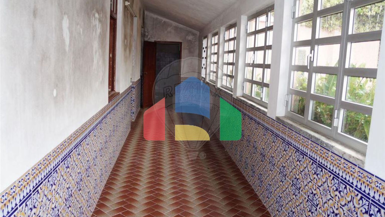 Residential - Farm - Soure, Soure - PT