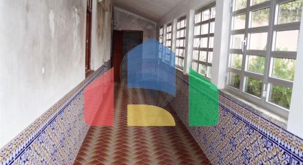 Residential - Farm - Soure, Soure - PT