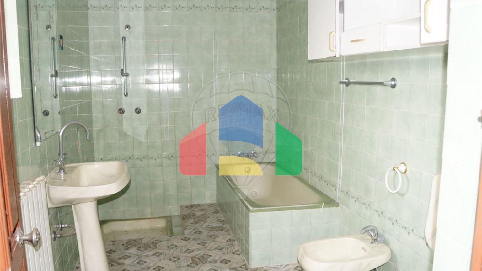 Residential - Farm - Soure, Soure - PT