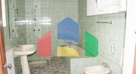 Residential - Farm - Soure, Soure - PT