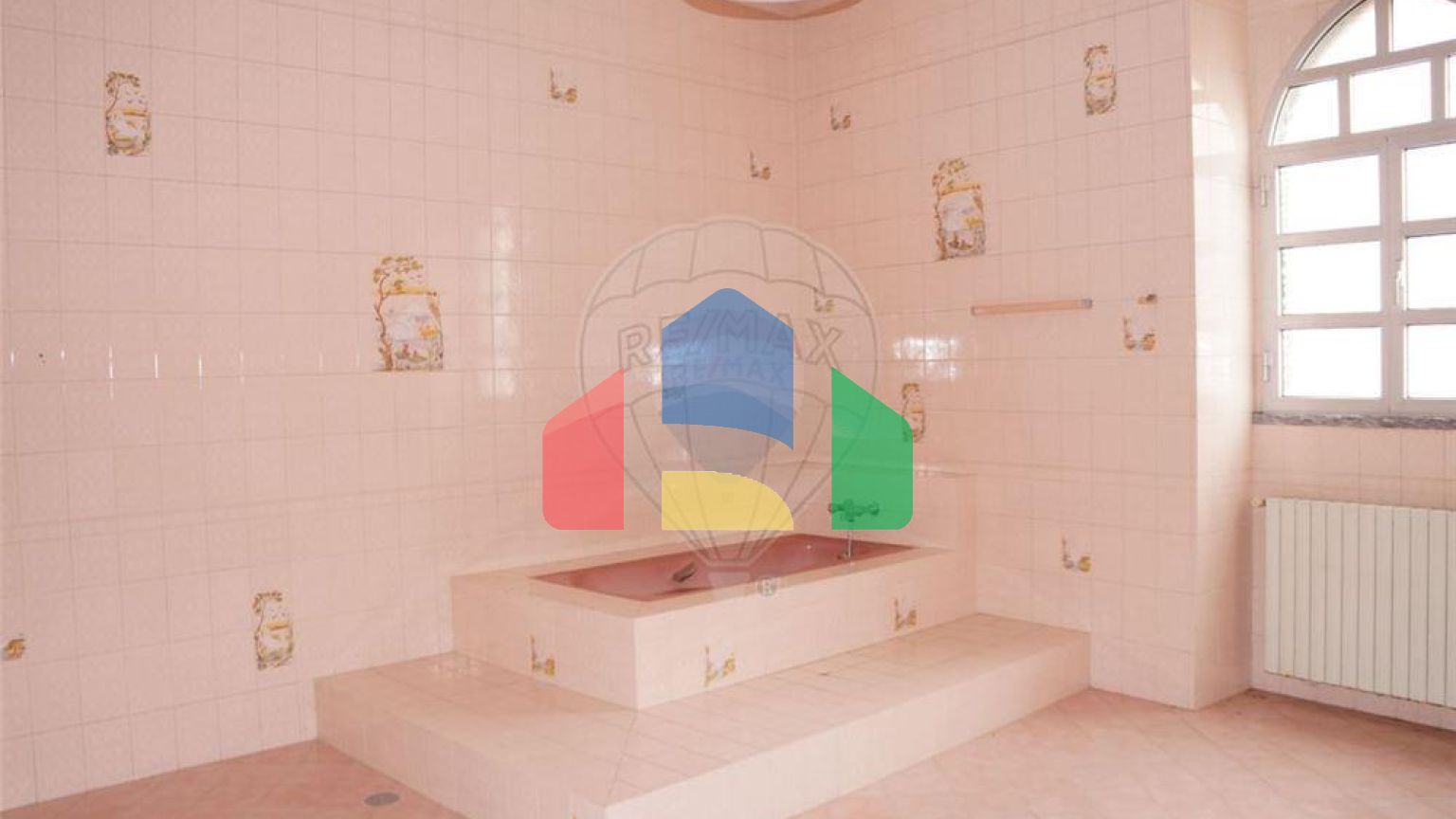 Residential - Farm - Soure, Soure - PT